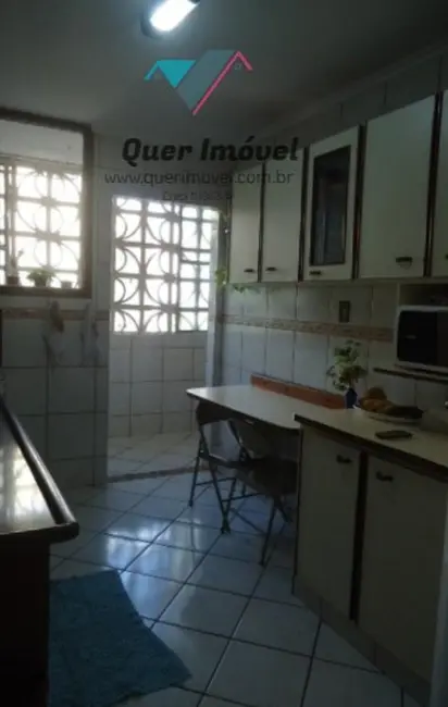 Apartamento com 3 quartos à venda, 96m2 em Jardim Paulista, Ribeirao Preto - SP - imagem 9 Foto 9 de Apartamento com 3 quartos à venda, 96m2 em Jardim Paulista, Ribeirao Preto - SP