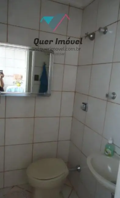 Apartamento com 3 quartos à venda, 96m2 em Jardim Paulista, Ribeirao Preto - SP - imagem 7 Foto 7 de Apartamento com 3 quartos à venda, 96m2 em Jardim Paulista, Ribeirao Preto - SP