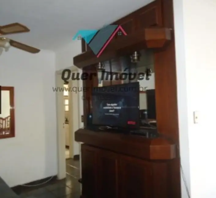 Apartamento com 3 quartos à venda, 96m2 em Jardim Paulista, Ribeirao Preto - SP - imagem 2 Foto 2 de Apartamento com 3 quartos à venda, 96m2 em Jardim Paulista, Ribeirao Preto - SP