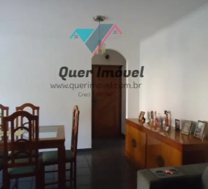 Apartamento com 3 quartos à venda, 96m2 em Jardim Paulista, Ribeirao Preto - SP - imagem 3 Foto 3 de Apartamento com 3 quartos à venda, 96m2 em Jardim Paulista, Ribeirao Preto - SP