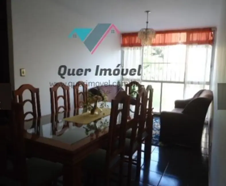 Apartamento com 3 quartos à venda, 96m2 em Jardim Paulista, Ribeirao Preto - SP - imagem 1 Foto 1 de Apartamento com 3 quartos à venda, 96m2 em Jardim Paulista, Ribeirao Preto - SP