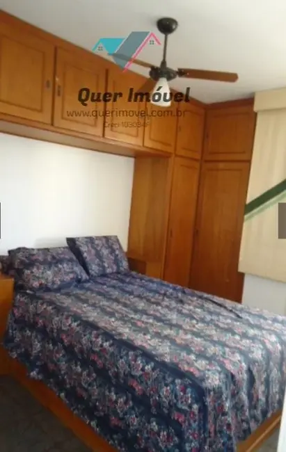 Apartamento com 3 quartos à venda, 96m2 em Jardim Paulista, Ribeirao Preto - SP - imagem 6 Foto 6 de Apartamento com 3 quartos à venda, 96m2 em Jardim Paulista, Ribeirao Preto - SP