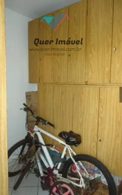 Apartamento com 3 quartos à venda, 96m2 em Jardim Paulista, Ribeirao Preto - SP - imagem 8 Foto 8 de Apartamento com 3 quartos à venda, 96m2 em Jardim Paulista, Ribeirao Preto - SP