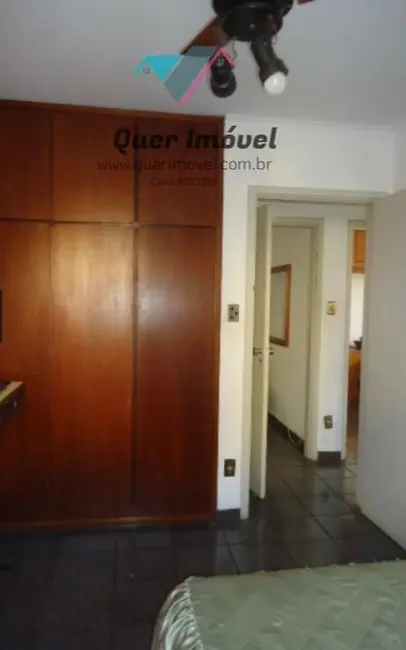 Apartamento com 3 quartos à venda, 96m2 em Jardim Paulista, Ribeirao Preto - SP - imagem 5 Foto 5 de Apartamento com 3 quartos à venda, 96m2 em Jardim Paulista, Ribeirao Preto - SP