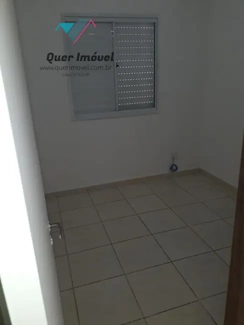 Apartamento com 2 quartos à venda, 45m2 em Ribeirânia, Ribeirao Preto - SP - imagem 4 Foto 4 de Apartamento com 2 quartos à venda, 45m2 em Ribeirânia, Ribeirao Preto - SP