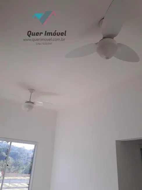 Apartamento com 2 quartos à venda, 45m2 em Ribeirânia, Ribeirao Preto - SP - imagem 7 Foto 7 de Apartamento com 2 quartos à venda, 45m2 em Ribeirânia, Ribeirao Preto - SP