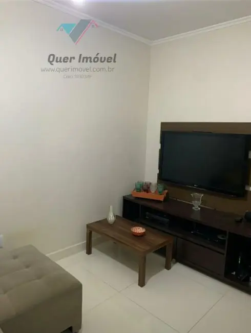 Foto 7 de Apartamento com 3 quartos à venda, 102m2 em Parque dos Bandeirantes, Ribeirao Preto - SP