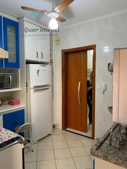 Foto 9 de Apartamento com 3 quartos à venda, 102m2 em Parque dos Bandeirantes, Ribeirao Preto - SP