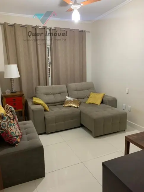 Foto 4 de Apartamento com 3 quartos à venda, 102m2 em Parque dos Bandeirantes, Ribeirao Preto - SP