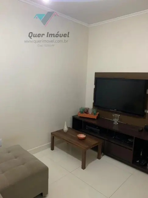 Foto 6 de Apartamento com 3 quartos à venda, 102m2 em Parque dos Bandeirantes, Ribeirao Preto - SP