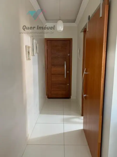 Foto 8 de Apartamento com 3 quartos à venda, 102m2 em Parque dos Bandeirantes, Ribeirao Preto - SP