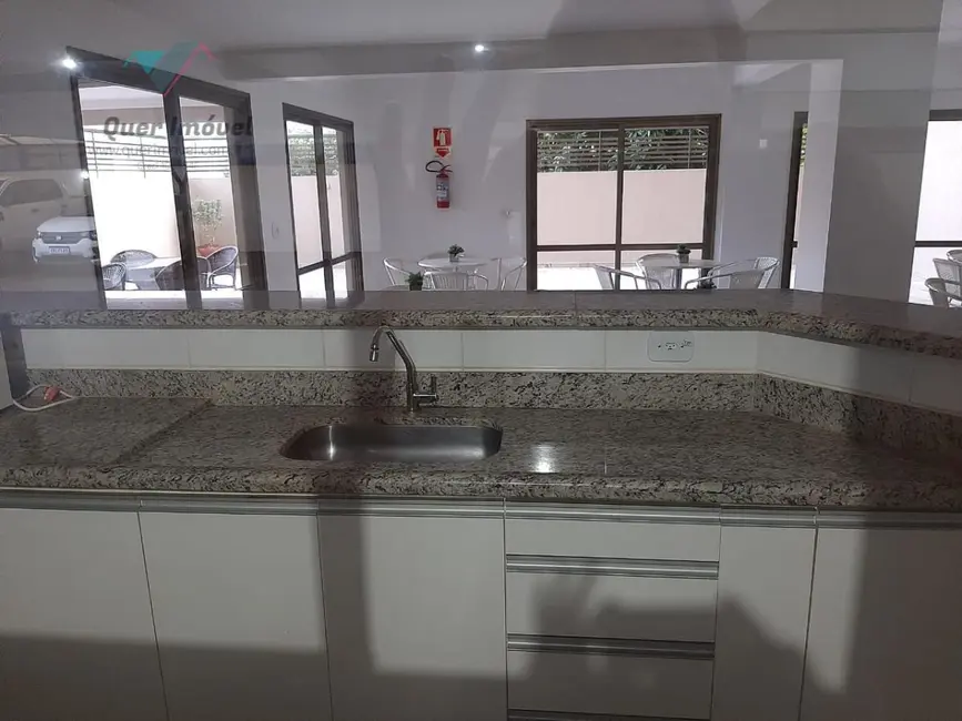 Apartamento com 3 quartos à venda, 128m2 em Jardim Botânico, Ribeirao Preto - SP - imagem 8 Foto 8 de Apartamento com 3 quartos à venda, 128m2 em Jardim Botânico, Ribeirao Preto - SP