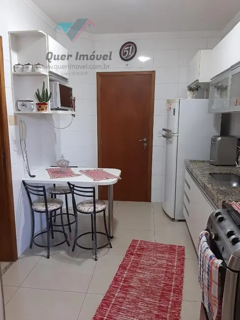 Apartamento com 3 quartos à venda, 128m2 em Jardim Botânico, Ribeirao Preto - SP - imagem 7 Foto 7 de Apartamento com 3 quartos à venda, 128m2 em Jardim Botânico, Ribeirao Preto - SP