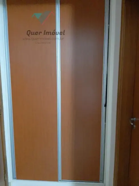 Apartamento com 3 quartos à venda, 128m2 em Jardim Botânico, Ribeirao Preto - SP - imagem 9 Foto 9 de Apartamento com 3 quartos à venda, 128m2 em Jardim Botânico, Ribeirao Preto - SP