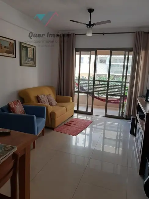 Apartamento com 3 quartos à venda, 128m2 em Jardim Botânico, Ribeirao Preto - SP - imagem 3 Foto 3 de Apartamento com 3 quartos à venda, 128m2 em Jardim Botânico, Ribeirao Preto - SP