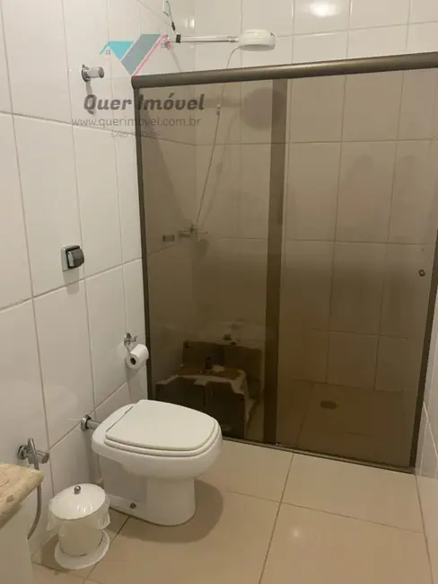 Casa com 3 quartos à venda, 240m2 em Jardim Irajá, Ribeirao Preto - SP - imagem 8 Foto 8 de Casa com 3 quartos à venda, 240m2 em Jardim Irajá, Ribeirao Preto - SP