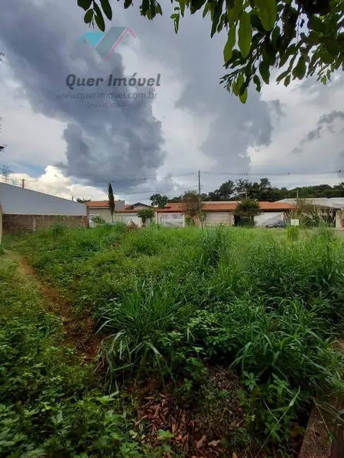 Foto 5 de Terreno / Lote à venda, 259m2 em Jardim Ouro Branco, Ribeirao Preto - SP
