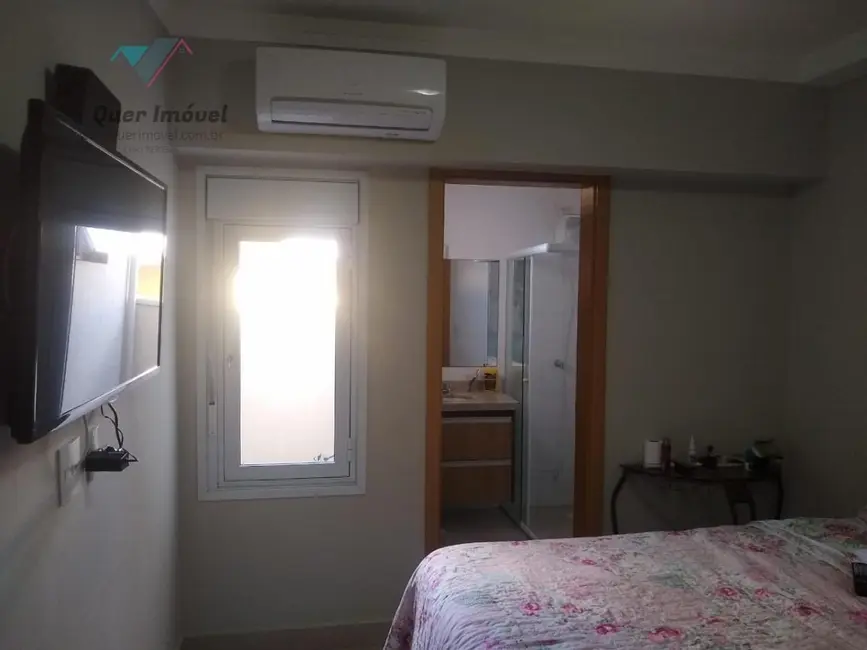 Apartamento com 2 quartos à venda, 85m2 em Santa Cruz do José Jacques, Ribeirao Preto - SP - imagem 5 Foto 5 de Apartamento com 2 quartos à venda, 85m2 em Santa Cruz do José Jacques, Ribeirao Preto - SP