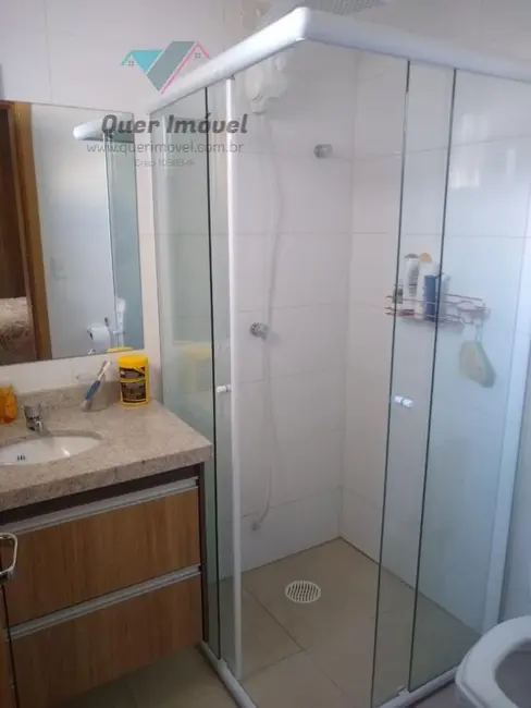 Apartamento com 2 quartos à venda, 85m2 em Santa Cruz do José Jacques, Ribeirao Preto - SP - imagem 6 Foto 6 de Apartamento com 2 quartos à venda, 85m2 em Santa Cruz do José Jacques, Ribeirao Preto - SP