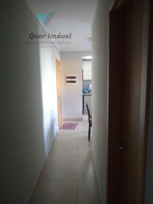 Apartamento com 2 quartos à venda, 85m2 em Santa Cruz do José Jacques, Ribeirao Preto - SP - imagem 7 Foto 7 de Apartamento com 2 quartos à venda, 85m2 em Santa Cruz do José Jacques, Ribeirao Preto - SP