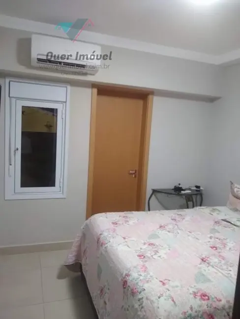 Foto 2 de Apartamento com 2 quartos à venda, 85m2 em Santa Cruz do José Jacques, Ribeirao Preto - SP