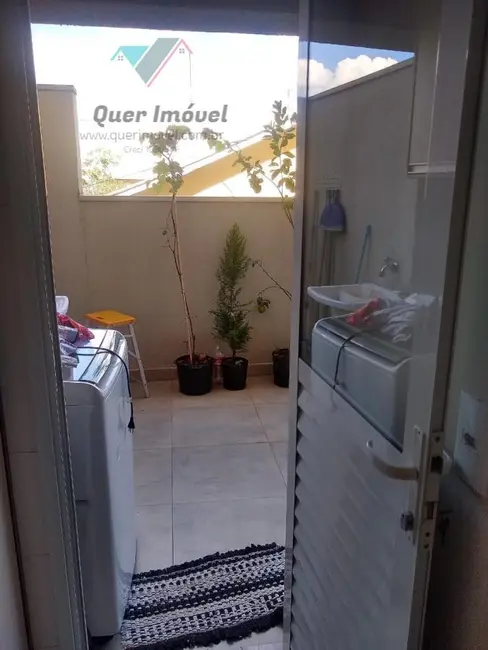 Apartamento com 2 quartos à venda, 85m2 em Santa Cruz do José Jacques, Ribeirao Preto - SP - imagem 8 Foto 8 de Apartamento com 2 quartos à venda, 85m2 em Santa Cruz do José Jacques, Ribeirao Preto - SP