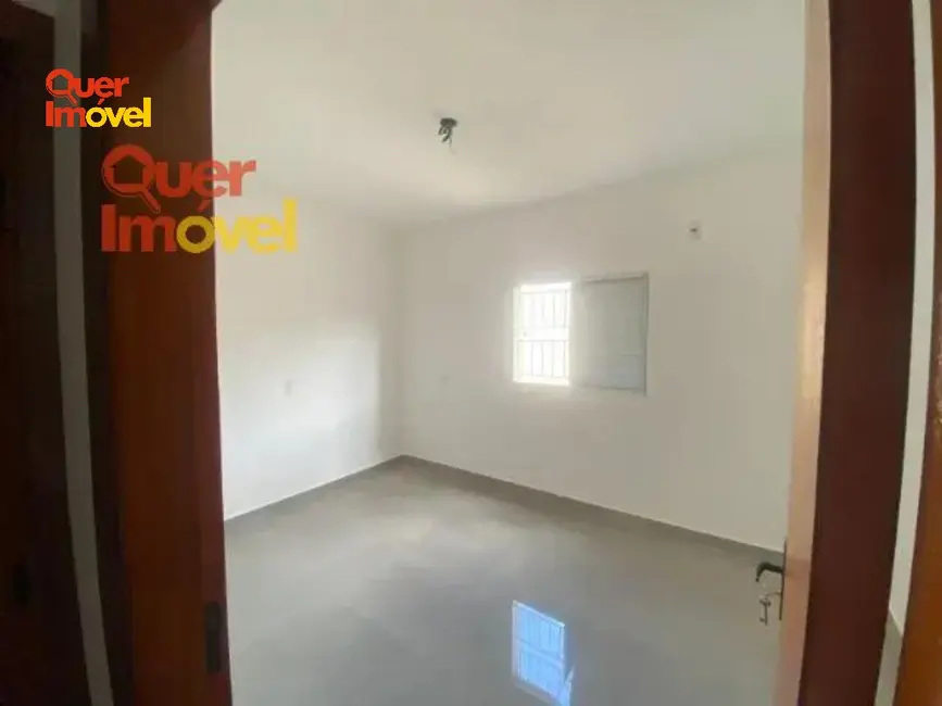 Foto 1 de Apartamento com 2 quartos à venda, 73m2 em Residencial e Comercial Palmares, Ribeirao Preto - SP
