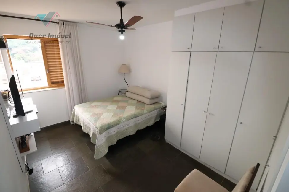 Foto 8 de Apartamento com 3 quartos à venda, 136m2 em Jardim Macedo, Ribeirao Preto - SP