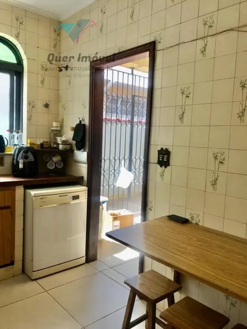 Foto 8 de Casa com 4 quartos à venda, 438m2 em Ribeirânia, Ribeirao Preto - SP