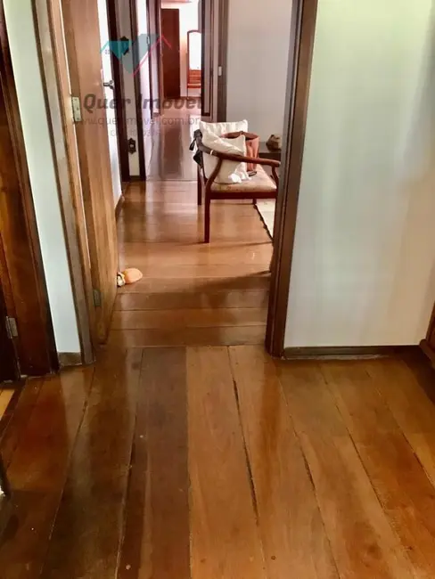 Foto 9 de Casa com 4 quartos à venda, 438m2 em Ribeirânia, Ribeirao Preto - SP