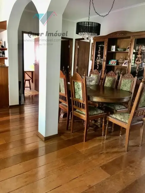 Foto 5 de Casa com 4 quartos à venda, 438m2 em Ribeirânia, Ribeirao Preto - SP
