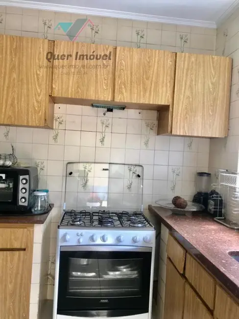 Foto 6 de Casa com 4 quartos à venda, 438m2 em Ribeirânia, Ribeirao Preto - SP