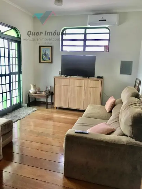 Foto 7 de Casa com 4 quartos à venda, 438m2 em Ribeirânia, Ribeirao Preto - SP
