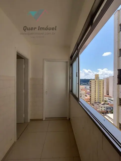 Foto 4 de Apartamento com 3 quartos à venda, 141m2 em Centro, Ribeirao Preto - SP