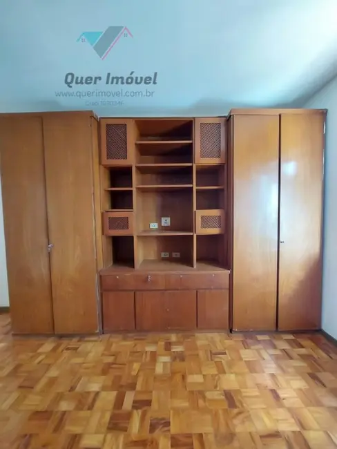 Foto 8 de Apartamento com 3 quartos à venda, 141m2 em Centro, Ribeirao Preto - SP