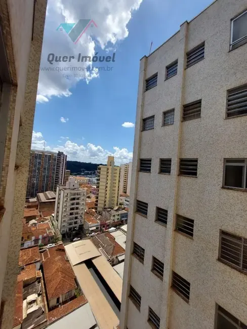 Foto 5 de Apartamento com 3 quartos à venda, 141m2 em Centro, Ribeirao Preto - SP