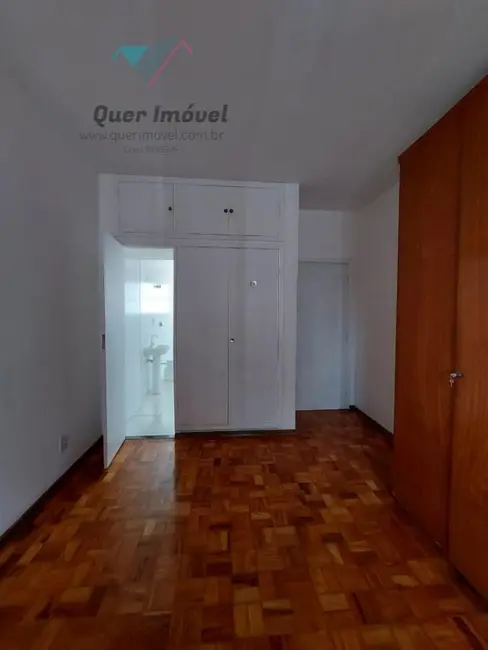 Foto 7 de Apartamento com 3 quartos à venda, 141m2 em Centro, Ribeirao Preto - SP