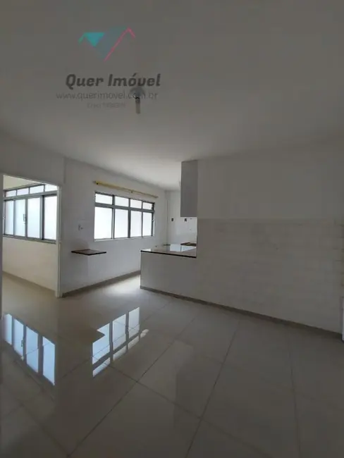 Foto 2 de Apartamento com 3 quartos à venda, 141m2 em Centro, Ribeirao Preto - SP