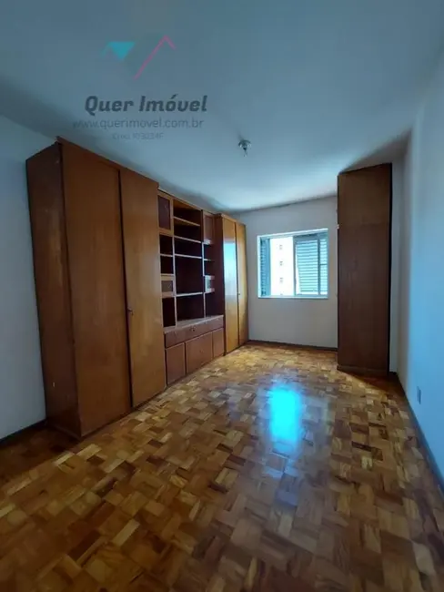 Foto 9 de Apartamento com 3 quartos à venda, 141m2 em Centro, Ribeirao Preto - SP