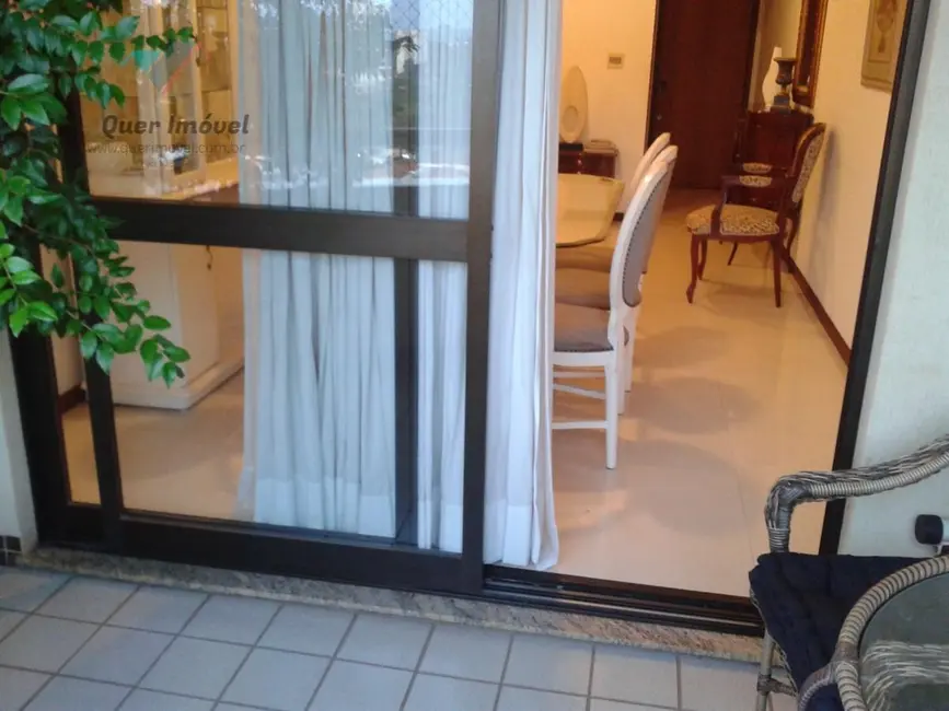 Foto 6 de Apartamento com 3 quartos à venda, 107m2 em Vila Seixas, Ribeirao Preto - SP