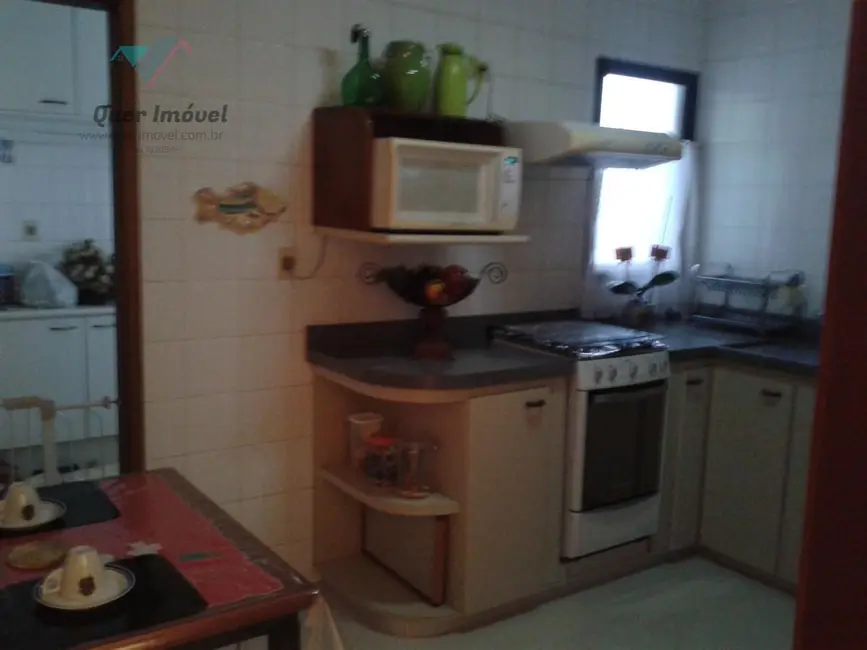 Foto 7 de Apartamento com 3 quartos à venda, 107m2 em Vila Seixas, Ribeirao Preto - SP