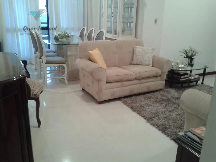 Foto 2 de Apartamento com 3 quartos à venda, 107m2 em Vila Seixas, Ribeirao Preto - SP