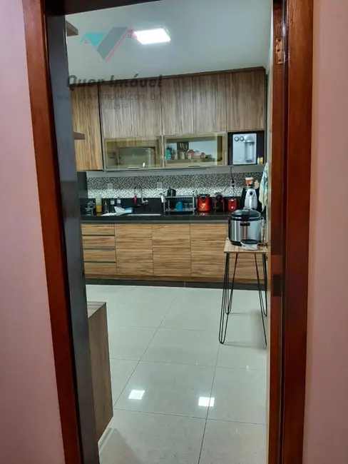 Apartamento com 3 quartos à venda, 145m2 em Vila Ana Maria, Ribeirao Preto - SP - imagem 7 Foto 7 de Apartamento com 3 quartos à venda, 145m2 em Vila Ana Maria, Ribeirao Preto - SP