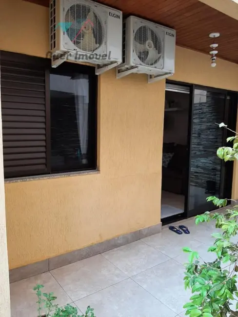 Apartamento com 3 quartos à venda, 145m2 em Vila Ana Maria, Ribeirao Preto - SP - imagem 9 Foto 9 de Apartamento com 3 quartos à venda, 145m2 em Vila Ana Maria, Ribeirao Preto - SP