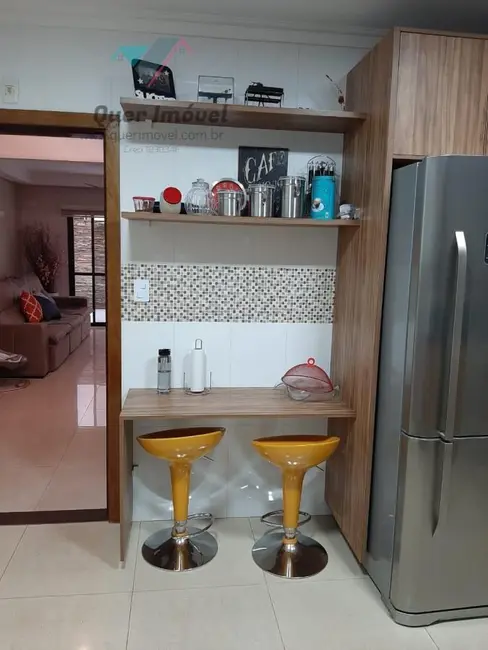 Apartamento com 3 quartos à venda, 145m2 em Vila Ana Maria, Ribeirao Preto - SP - imagem 6 Foto 6 de Apartamento com 3 quartos à venda, 145m2 em Vila Ana Maria, Ribeirao Preto - SP