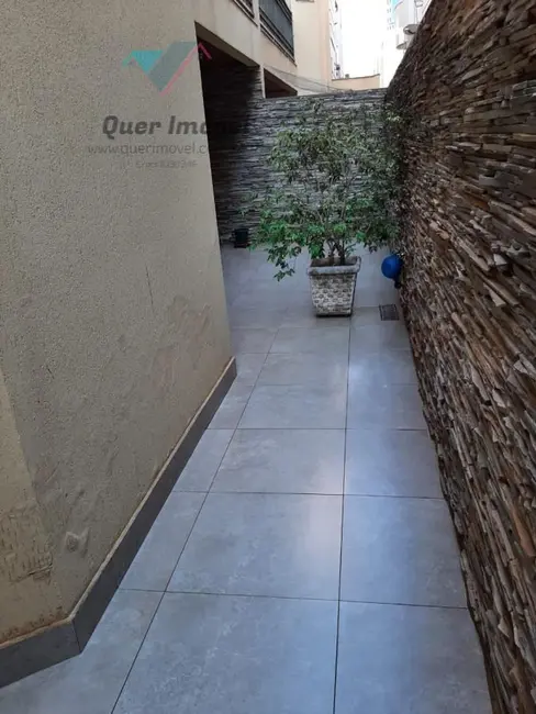 Apartamento com 3 quartos à venda, 145m2 em Vila Ana Maria, Ribeirao Preto - SP - imagem 8 Foto 8 de Apartamento com 3 quartos à venda, 145m2 em Vila Ana Maria, Ribeirao Preto - SP