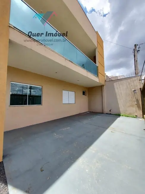 Foto 9 de Apartamento com 2 quartos à venda, 88m2 em Residencial e Comercial Palmares, Ribeirao Preto - SP