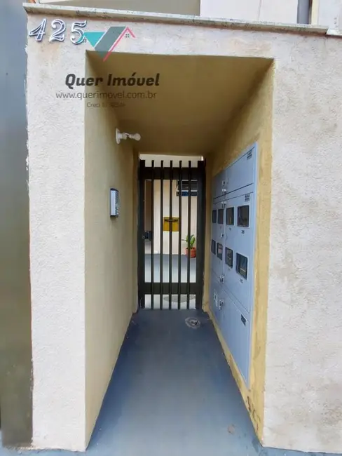 Foto 5 de Apartamento com 2 quartos à venda, 88m2 em Residencial e Comercial Palmares, Ribeirao Preto - SP