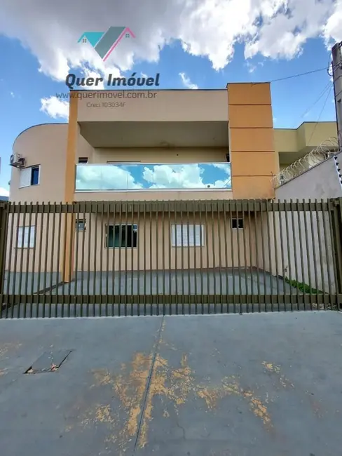 Foto 3 de Apartamento com 2 quartos à venda, 88m2 em Residencial e Comercial Palmares, Ribeirao Preto - SP