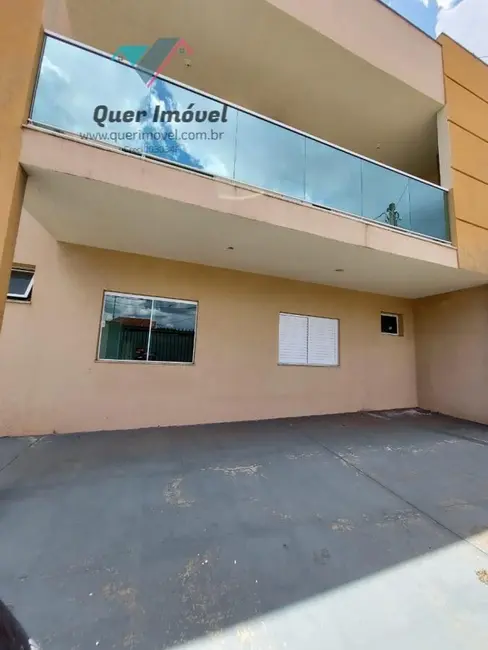 Foto 8 de Apartamento com 2 quartos à venda, 88m2 em Residencial e Comercial Palmares, Ribeirao Preto - SP